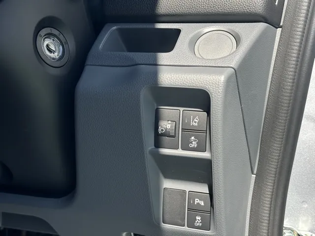 N-VAN(ホンダ)Gタイプ MT届出済未使用車 15