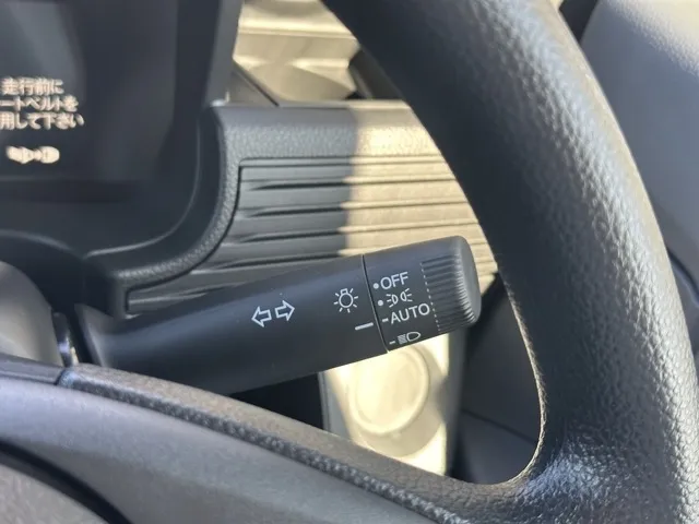 N-VAN(ホンダ)Gタイプ MT届出済未使用車 16