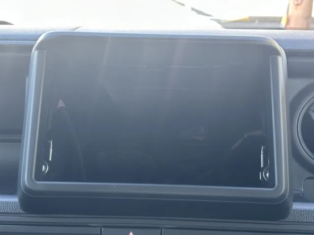 N-VAN(ホンダ)Gタイプ MT届出済未使用車 21