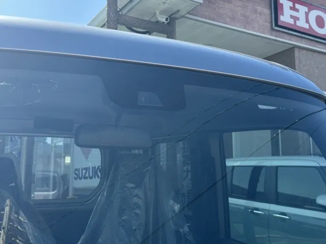 N-VAN(ホンダ)Gタイプ MT届出済未使用車 22