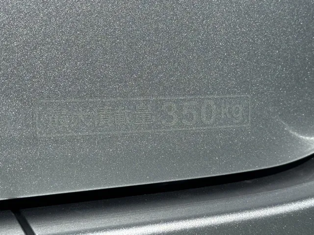 N-VAN(ホンダ)Gタイプ MT届出済未使用車 7