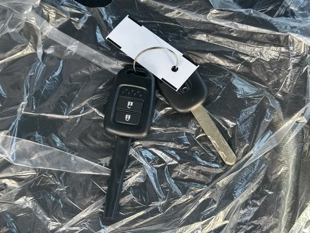 N-VAN(ホンダ)Gタイプ MT ４WD届出済未使用車 15