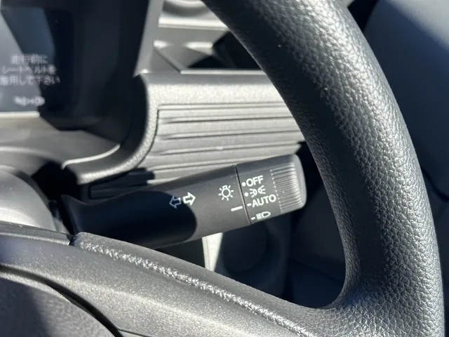 N-VAN(ホンダ)Gタイプ MT ４WD届出済未使用車 16