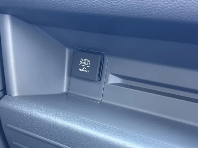 N-VAN(ホンダ)Gタイプ MT ４WD届出済未使用車 22