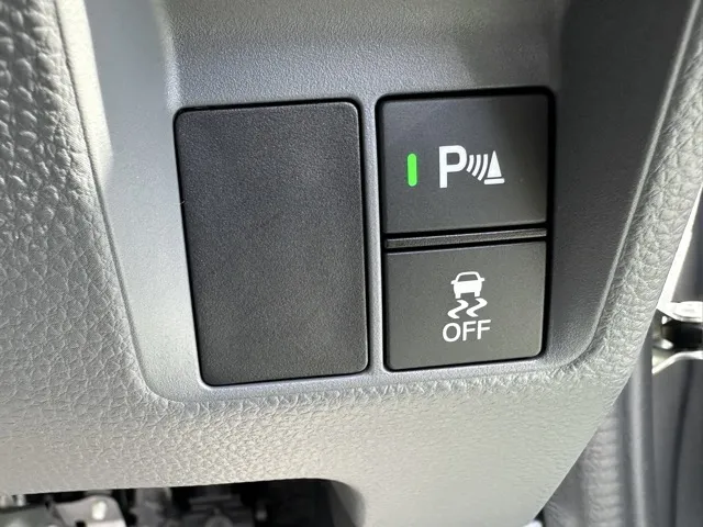 N-VAN(ホンダ)Gタイプ MT ４WD届出済未使用車 14