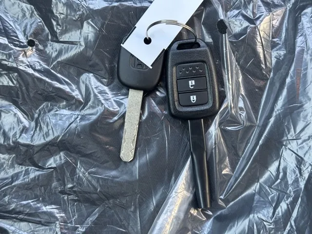 N-VAN(ホンダ)Gタイプ MT ４WD届出済未使用車 20