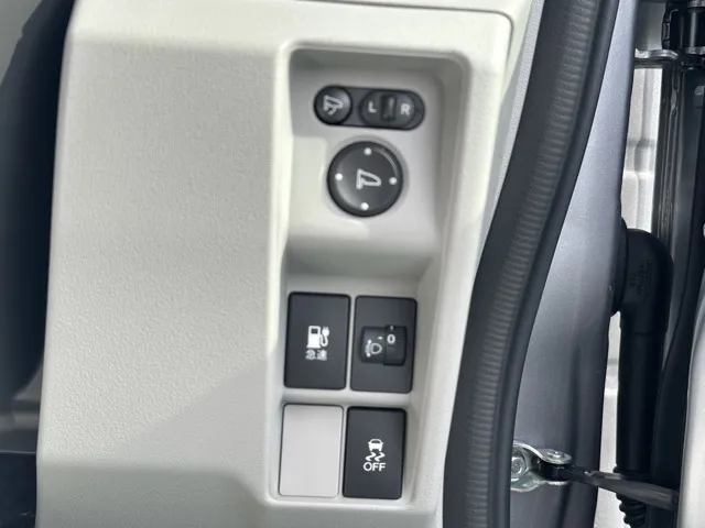 N-VAN(ホンダ)e L4中古車 13