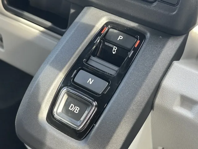 N-VAN(ホンダ)e L4中古車 14