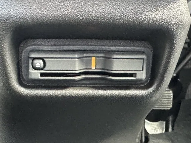 N-VAN(ホンダ)e L4中古車 22
