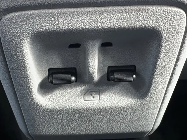 N-VAN(ホンダ)e L4中古車 23