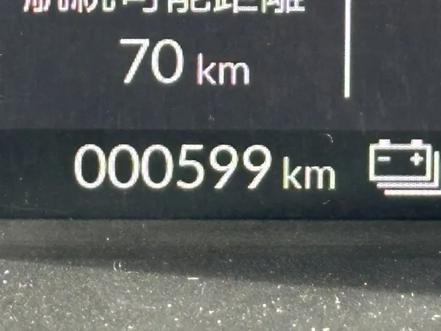 N-VAN(ホンダ)e L4中古車 26