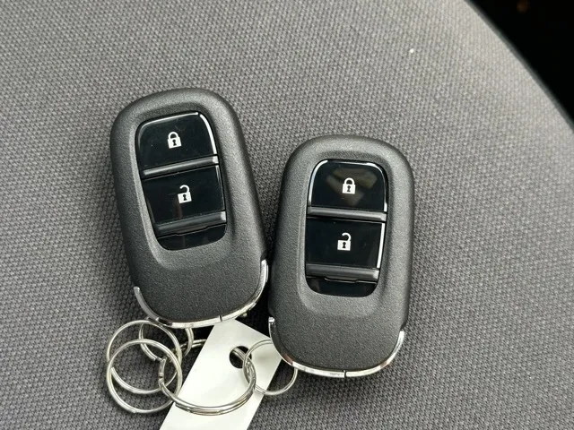N-VAN(ホンダ)e L4中古車 27