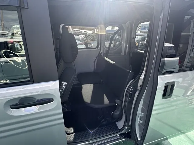 N-VAN(ホンダ)e L4中古車 4