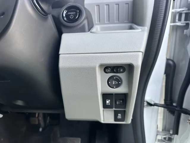N-VAN(ホンダ)e L4中古車 12