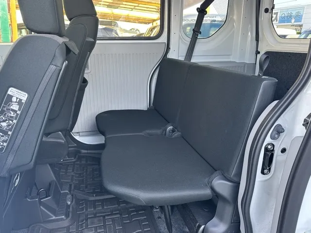 N-VAN(ホンダ)e L4中古車 4