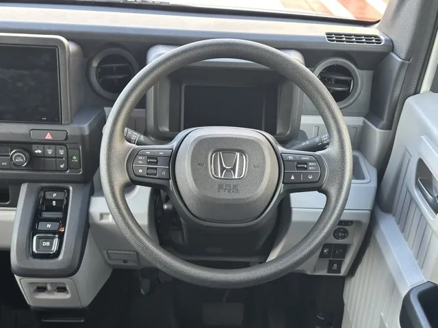 N-VAN(ホンダ)e L4中古車 6