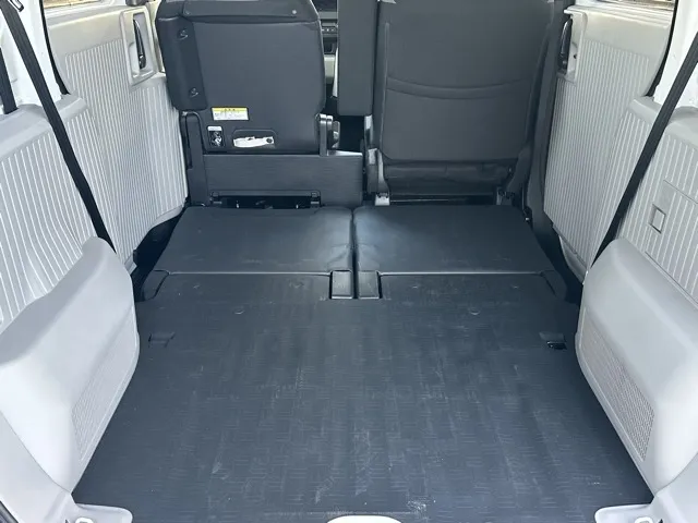 N-VAN(ホンダ)e L4中古車 8