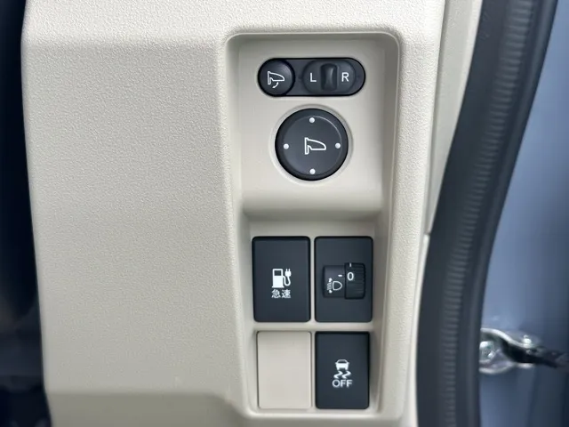 N-VAN(ホンダ)e FUN届出済未使用車 13