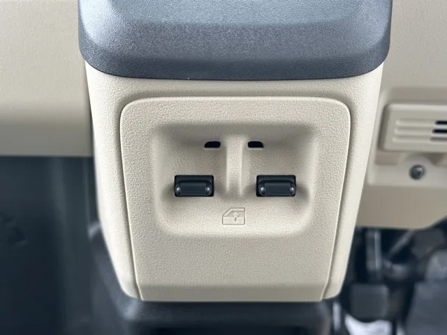 N-VAN(ホンダ)e FUN届出済未使用車 14