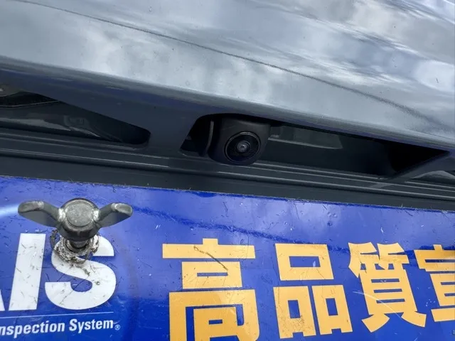 N-VAN(ホンダ)e FUN届出済未使用車 7