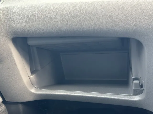 バネット(ニッサン)DX 2人乗登録済未使用車 16