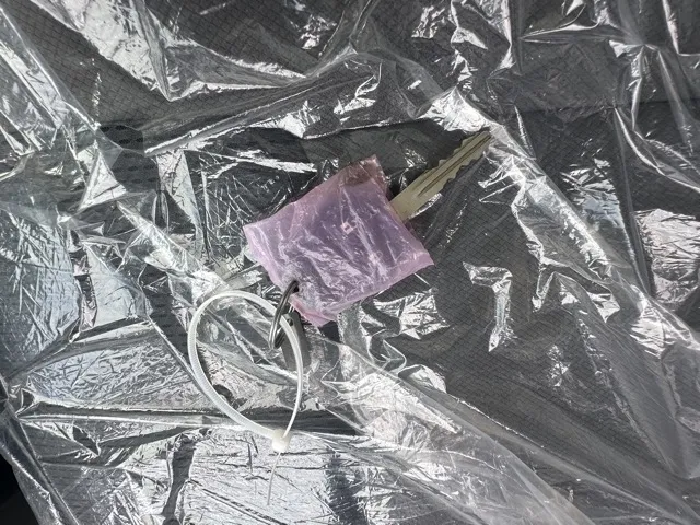 バネット(ニッサン)DX 2人乗登録済未使用車 20