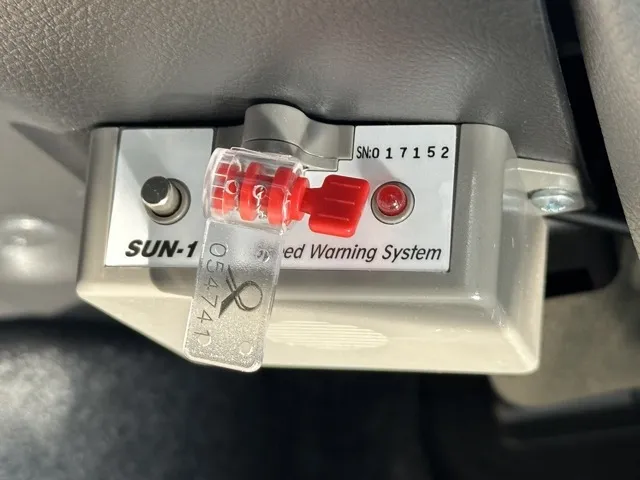 バネット(ニッサン)DX 2人乗登録済未使用車 21