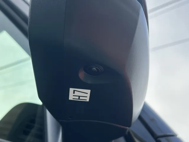 キャラバン(ニッサン)ディーゼル ロング プレミアムGX アウトドアブラックED 4WD登録済未使用車 27