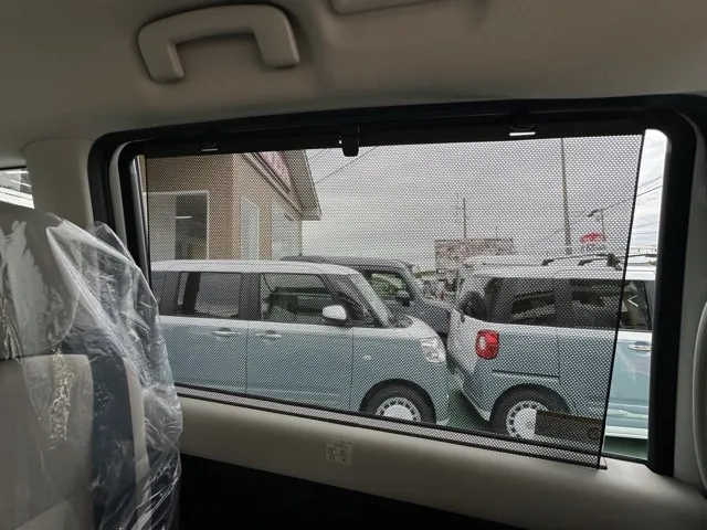 セレナ(ニッサン)eパワーXV アラウンドビュー ホットプラス登録済未使用車 9