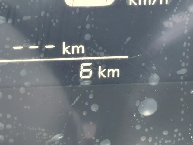 セレナ(ニッサン)eパワーXV アラウンドビュー ホットプラス登録済未使用車 27