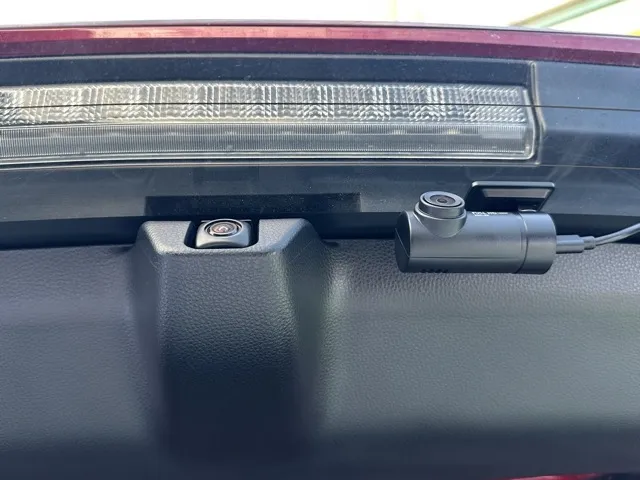ＲＡＶ４(トヨタ)ハイブリッドX中古車 9