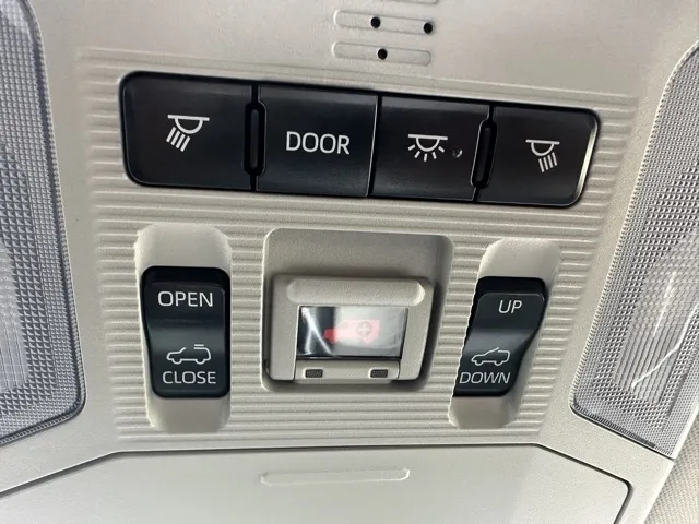 ＲＡＶ４(トヨタ)ハイブリッドX中古車 25