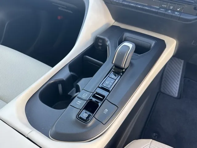 クラウン(トヨタ)G レザーパッケージ中古車 15