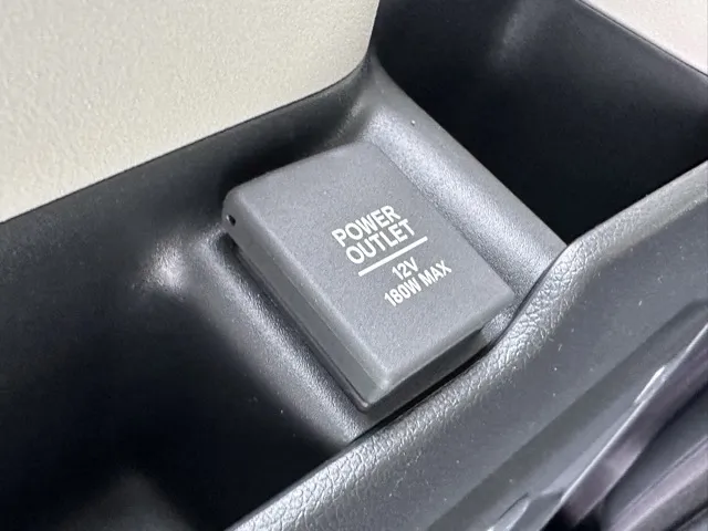 フリード(ホンダ)ハイブリッド クロスター中古車 10