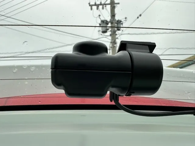 フリード(ホンダ)ハイブリッド クロスター中古車 11