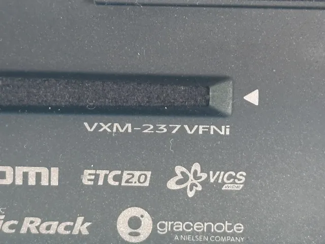 フリード(ホンダ)ハイブリッド クロスター中古車 24