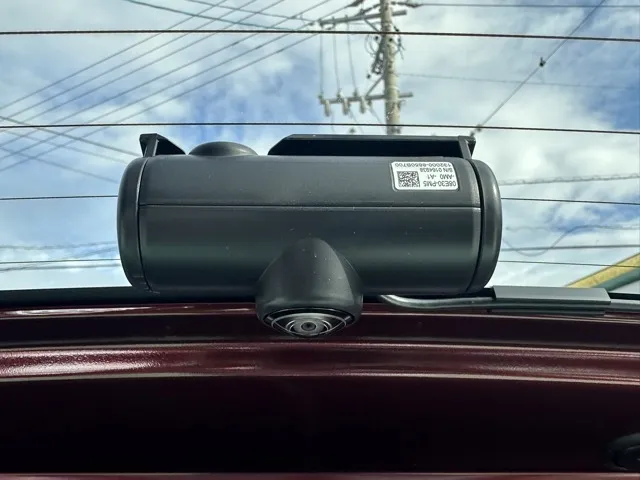 フリード(ホンダ)ハイブリッドG Sパッケージ中古車 10