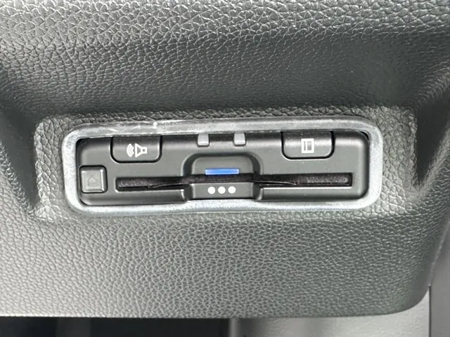 フリード(ホンダ)ハイブリッドG Sパッケージ中古車 15