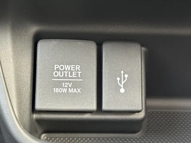 フリード(ホンダ)ハイブリッドG Sパッケージ中古車 17