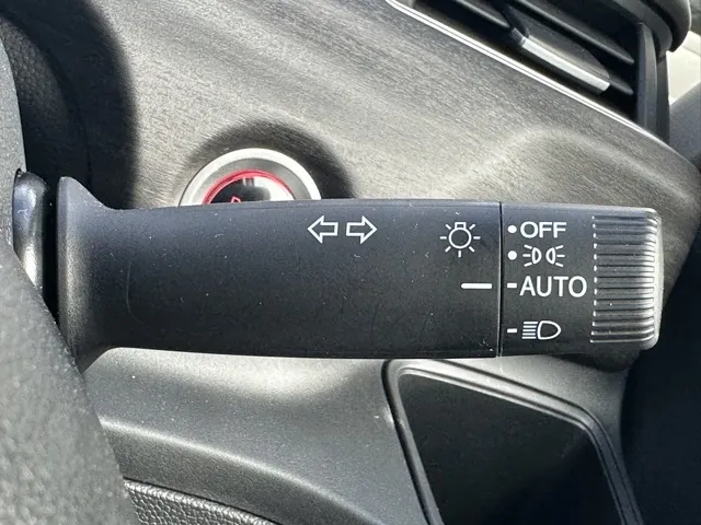 フリード(ホンダ)ハイブリッドG Sパッケージ中古車 24