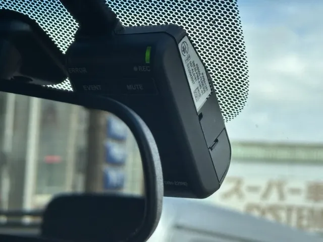 フリード(ホンダ)ハイブリッドG Sパッケージ中古車 27