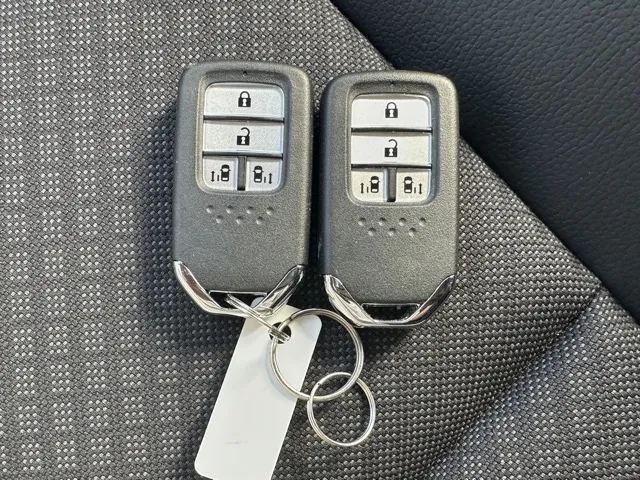 フリード(ホンダ)ハイブリッドG Sパッケージ中古車 28