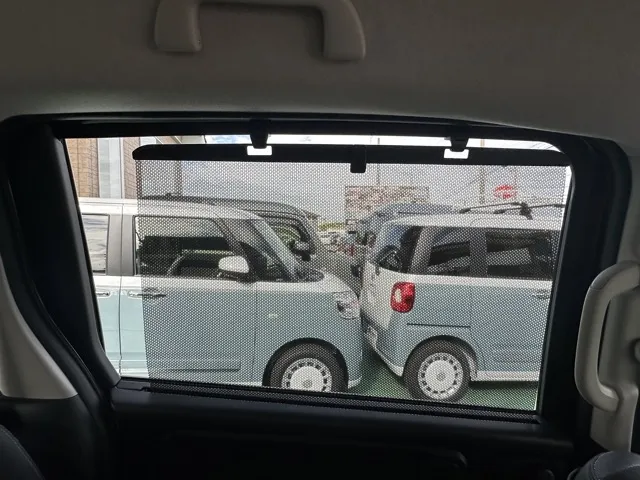 フリード(ホンダ)ハイブリッドG Sパッケージ中古車 7