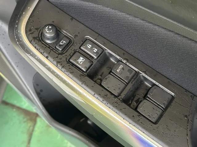 スイフト(スズキ)ファイナルエディション登録済未使用車 13