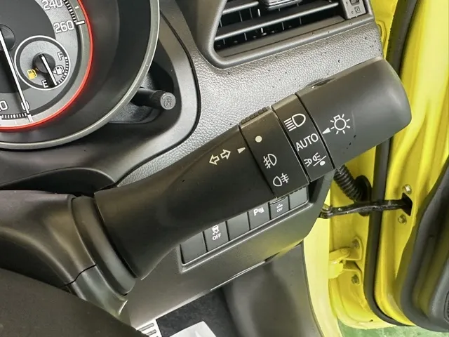 スイフト(スズキ)ファイナルエディション登録済未使用車 15