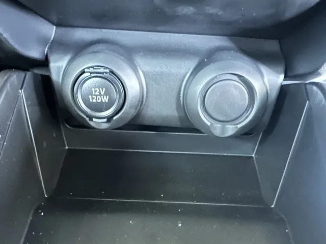 スイフト(スズキ)ファイナルエディション登録済未使用車 19