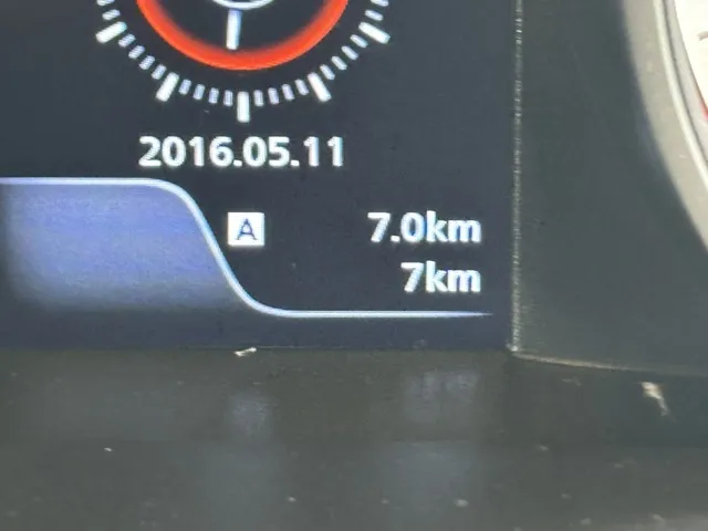 スイフト(スズキ)ファイナルエディション登録済未使用車 24