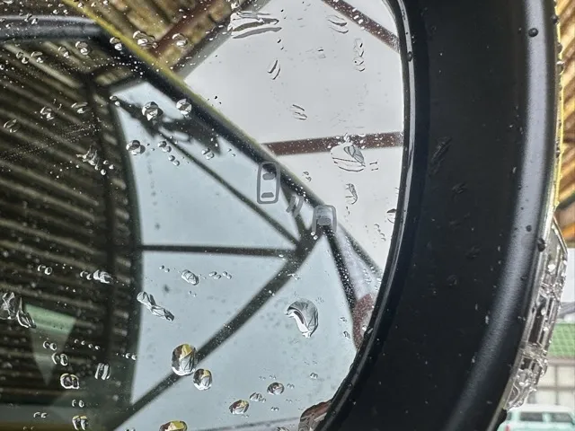 スイフト(スズキ)ファイナルエディション登録済未使用車 26