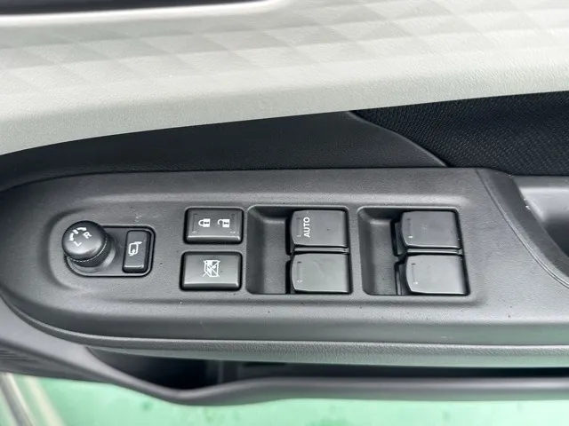 スイフト(スズキ)ハイブリッドMZ 全方位ナビ中古車 12