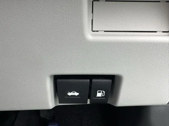 スイフト(スズキ)ハイブリッドMZ 全方位ナビ中古車 15